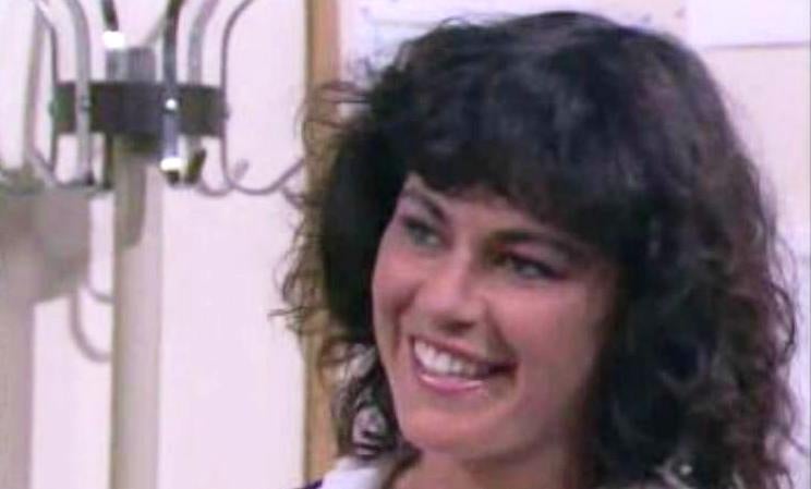 Palavras Cruzadas Ep. 84 – II