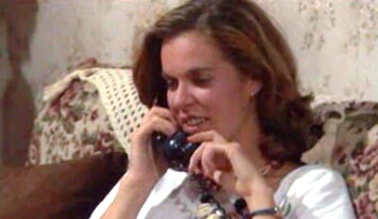 Palavras Cruzadas Ep. 20 – II