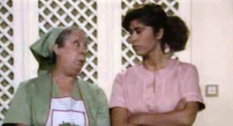 Palavras Cruzadas Ep. 35 – I