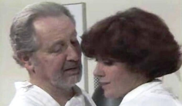 Palavras Cruzadas Ep. 113 – II