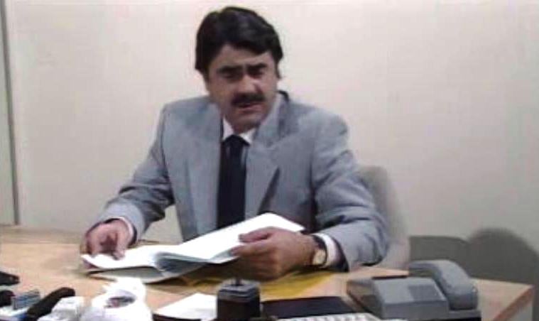 Palavras Cruzadas Ep. 110 – I