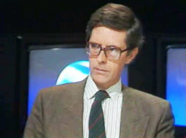 Entrevista a Paulo Castilho