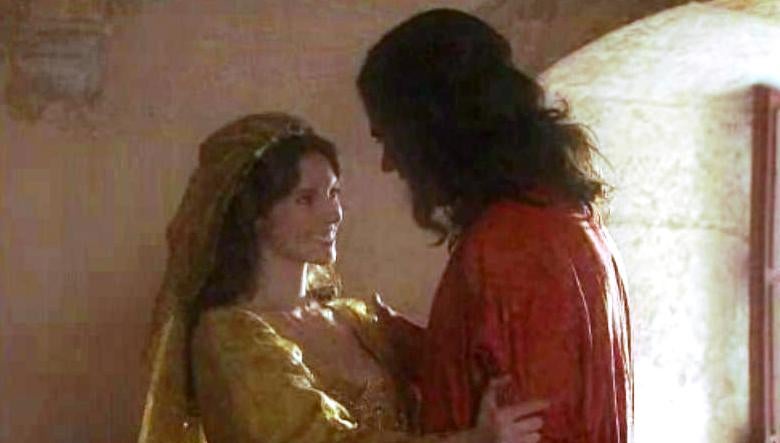 Pedro e Inês – Ep. 09