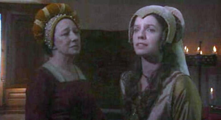 Pedro e Inês – Ep. 03