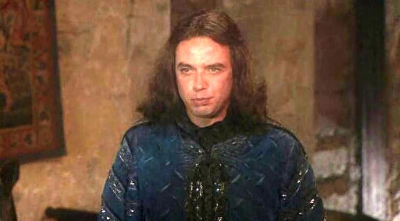 Pedro e Inês – Ep. 04