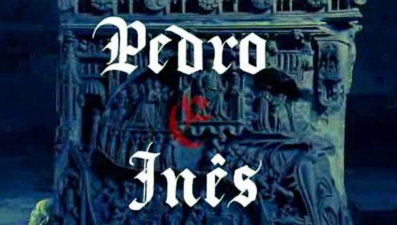 Pedro e Inês