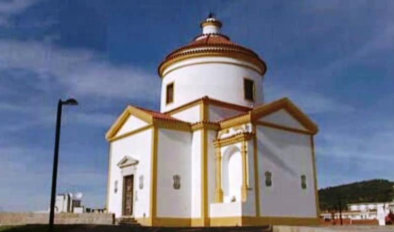 Portalegre, Cidade do Alto Alentejo