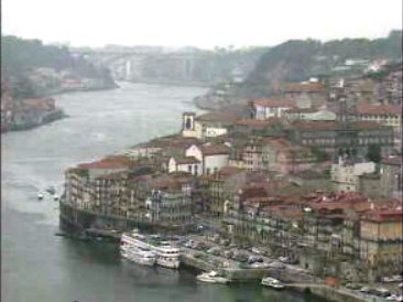 Posses na Área Metropolitana do Porto