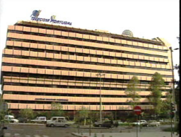 Governo anuncia criação da PT