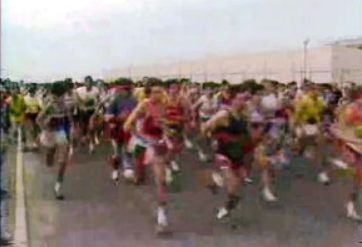 9º Grande Prémio de Lisboa