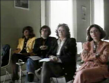 Processos disciplinares na RTP