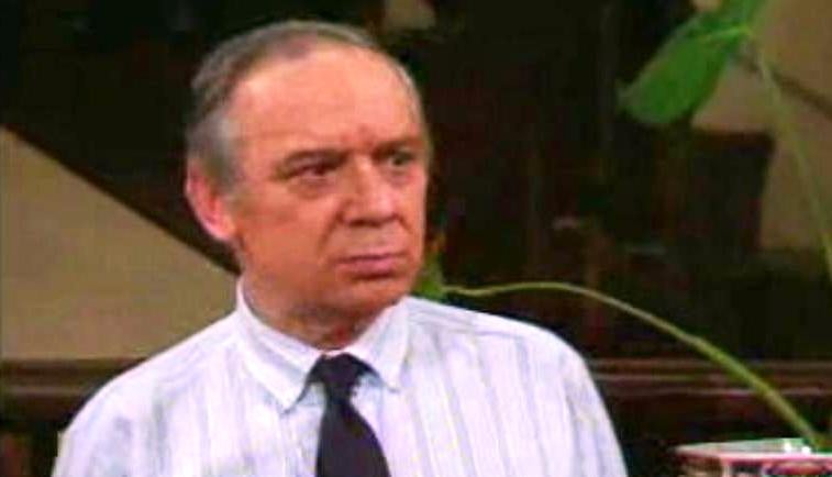 Horácio e a Catatua Faladora