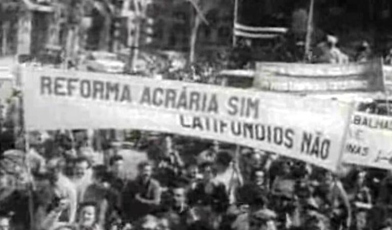 Mudanças políticas após o 25 de Abril