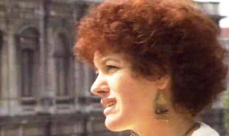 Situação da mulher após o 25 de Abril