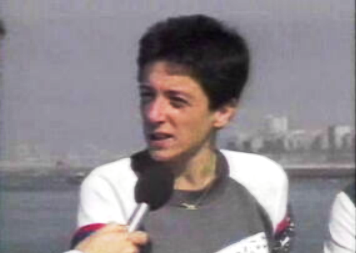 Acordo entre Rosa Mota e a Federação