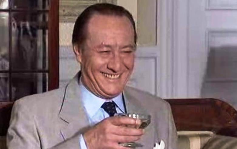 Vidas Proibidas – Ballet Rose – Ep. 07