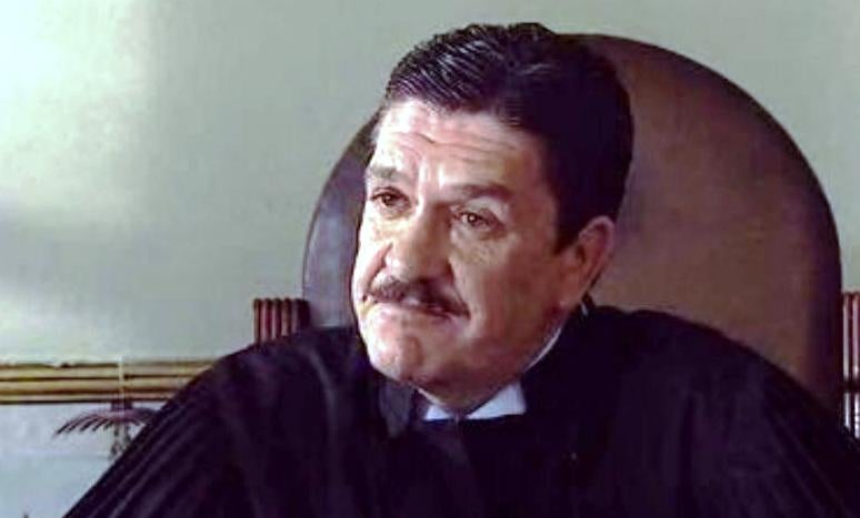 Vidas Proibidas – Ballet Rose – Ep. 09