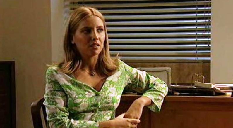 Vidas Proibidas – Ballet Rose – Ep. 01