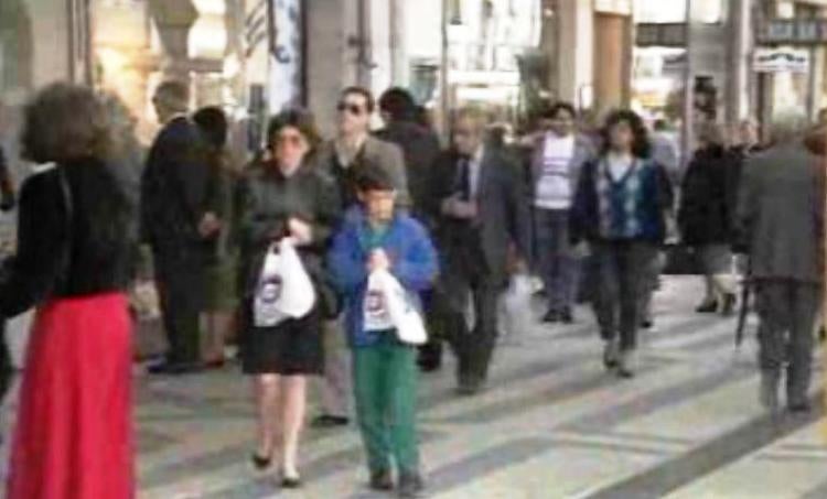 Alterações ao regime fiscal