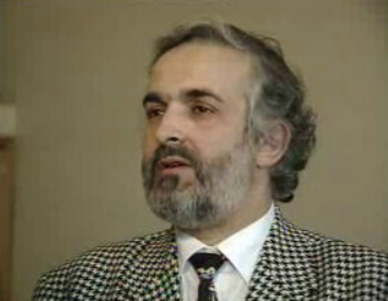 SEF critica Tribunal de Instrução Criminal