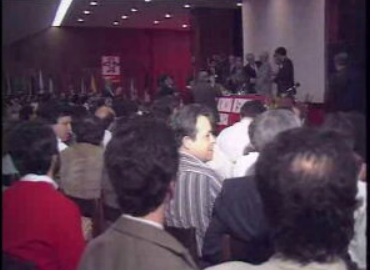 Congresso internacional de medicina desportiva