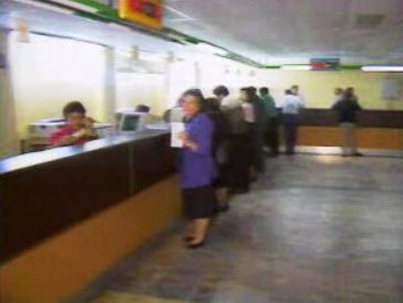 Sistema de Segurança Social em Portugal