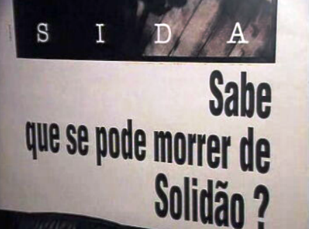 Discriminação social em Portugal