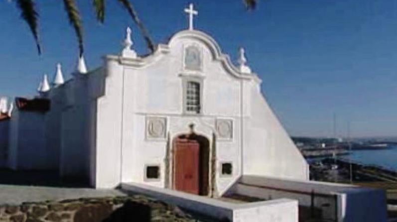 Na Casa de Vasco da Gama