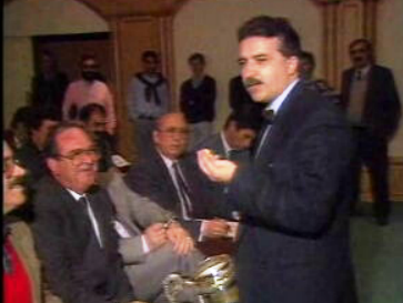 Futebol: Sorteio da Taça de Portugal