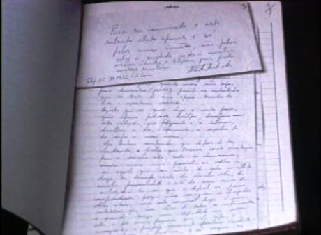 Pacto de suicídio de casal de namorados