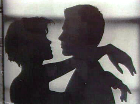 Dia de São Valentim em Portugal