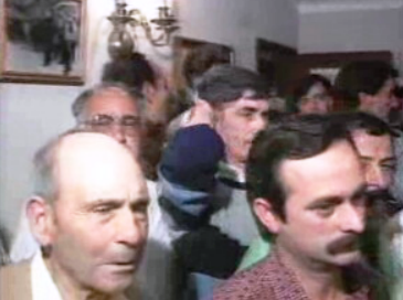 Gil Vicente contra subida do Famalicão