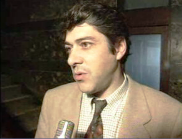 Deputados do PS no Parque Sintra-Cascais