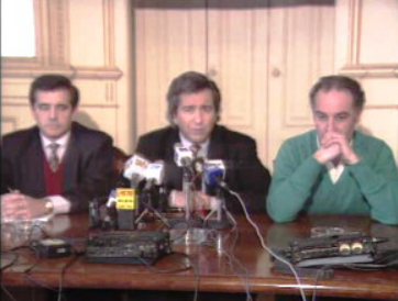 Dívida da UGT a alunos