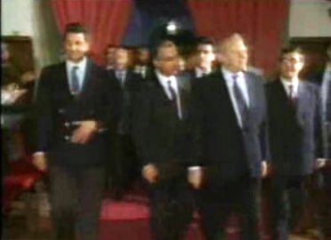 Ciclo de conferências sobre Camilo Castelo Branco