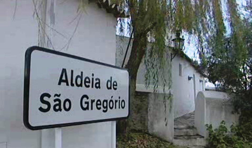 Ressurreição das Aldeias?