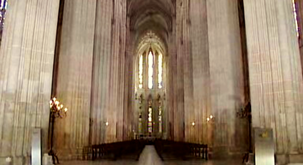 A Alma e a Gente – Temporada VI