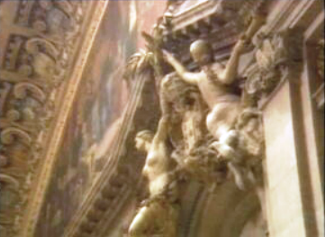 Lei da Rádio em discussão na AR