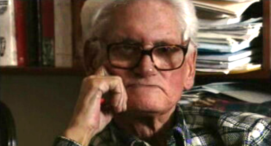 Toadas do Mar e da Terra