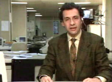 Crónica de Barata-Feyo