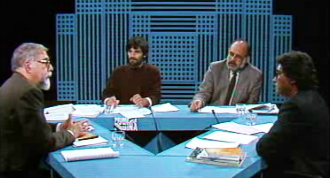 A Cultura do Eucalipto em Portugal – Parte II