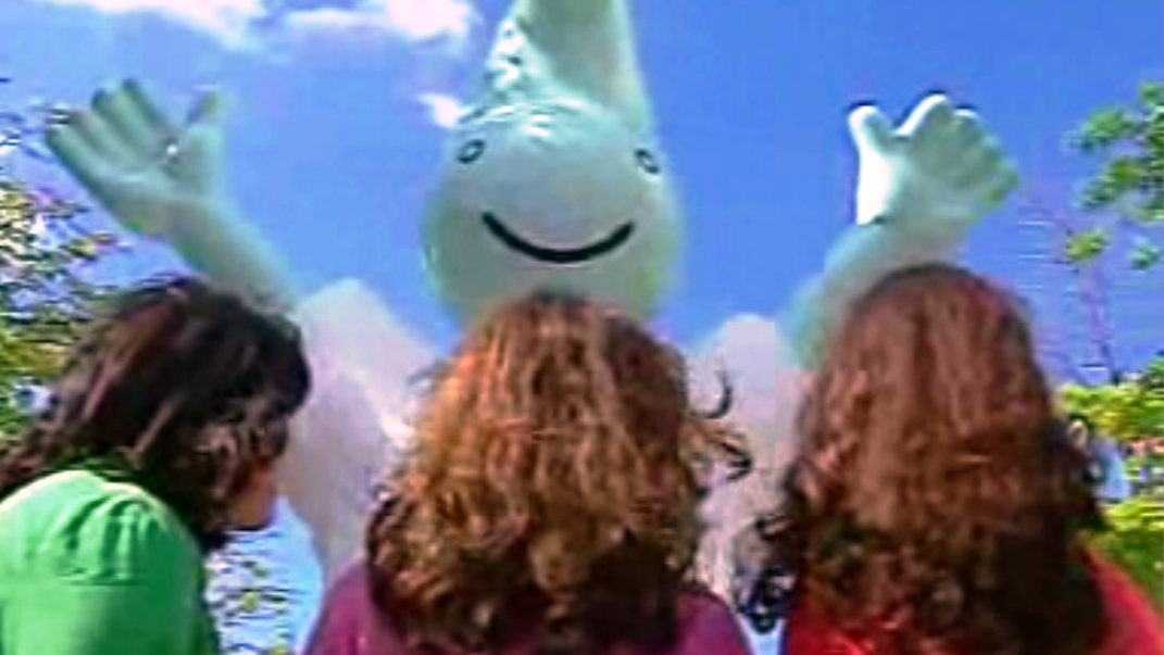 10 anos depois da Expo 98