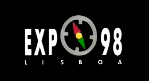 Expo 98 – A Construção