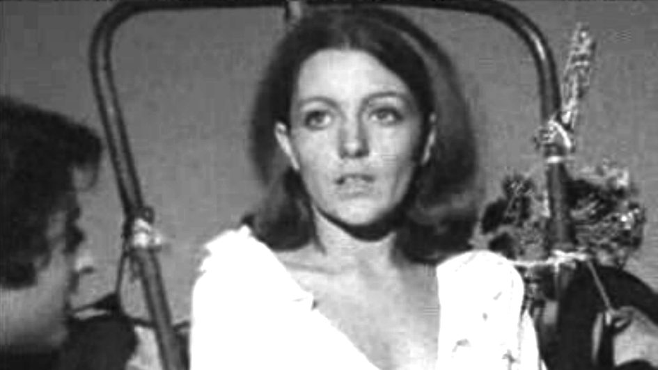 Estreia da peça de teatro “Fando e Lis”