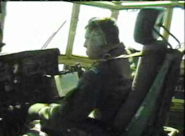 Portugal apoia forças aliadas no Golfo Pérsico