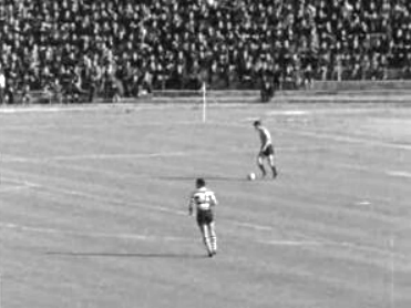 Futebol: Guimarães vs Sporting CP