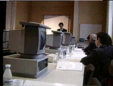 Informática para gestores