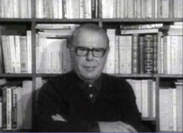 Morte de João Gaspar Simões