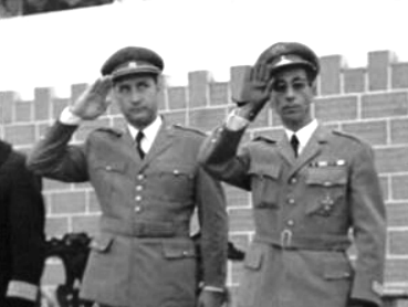 Juramento de bandeira na Figueira da Foz