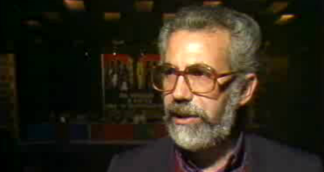 Declarações de Manuel Lopes e Arménio Santos